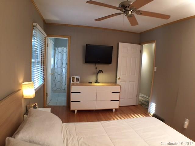 69 Grandview Road Asheville, NC 28806 - Photo 10 of 19 Gallery Image 10
