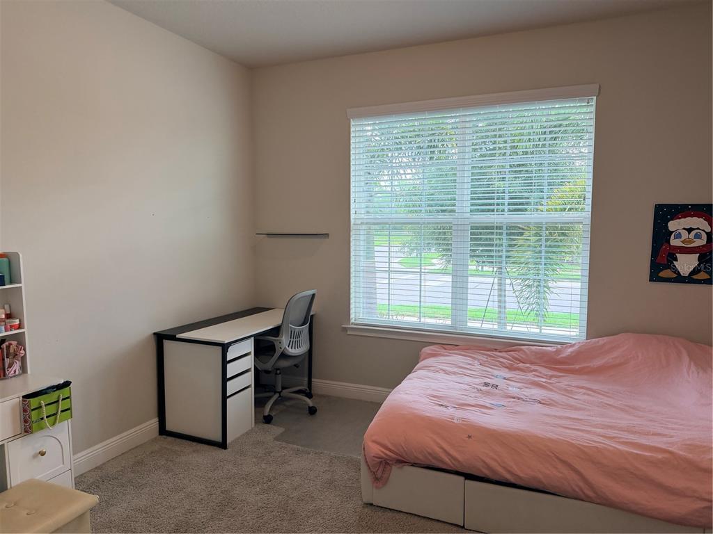 5738 Long Shore Loop Sarasota, FL 34238 - Photo 21 of 40