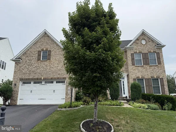 $5,500 | 26038 Blackberry Knoll Court, Aldie, VA 20105