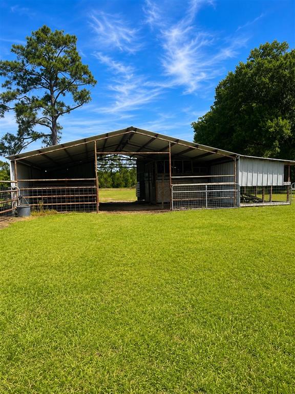 6500 River Road Lake Charles, LA 70615 - Photo 32 of 35 Gallery Image 32