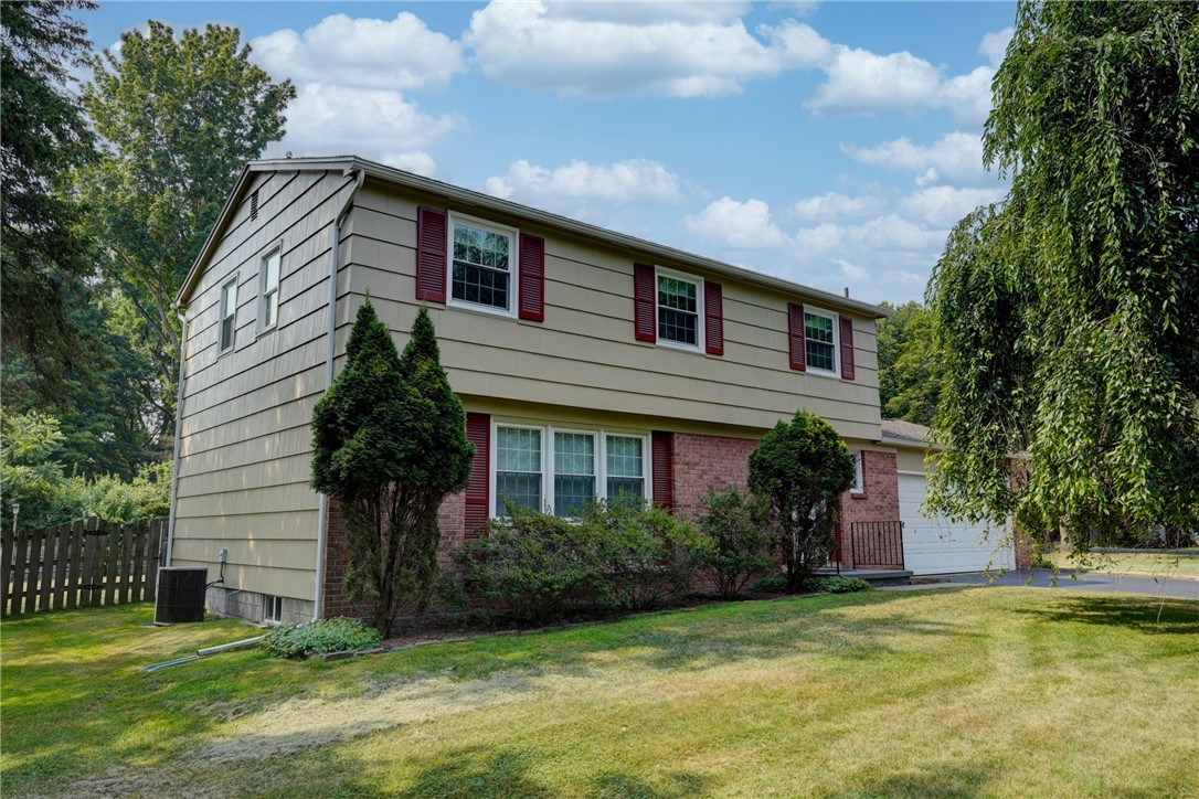 308 Thornell Road Pittsford, NY 14534 - Photo 1 of 1 Gallery Image 1