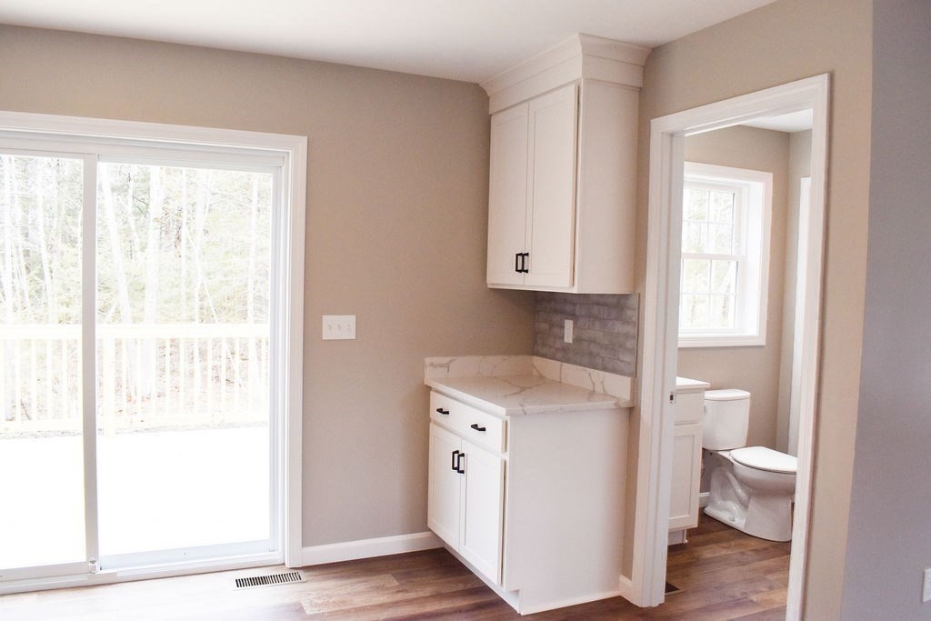 126 Baptist Common Road Templeton, MA 01468 - Photo 11 of 42 Gallery Image 11