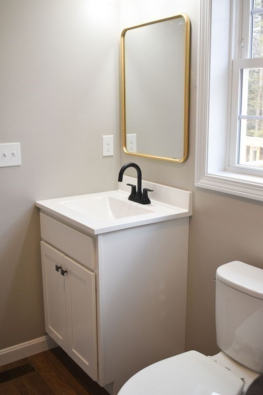 126 Baptist Common Road Templeton, MA 01468 - Photo 13 of 42 Gallery Image 13