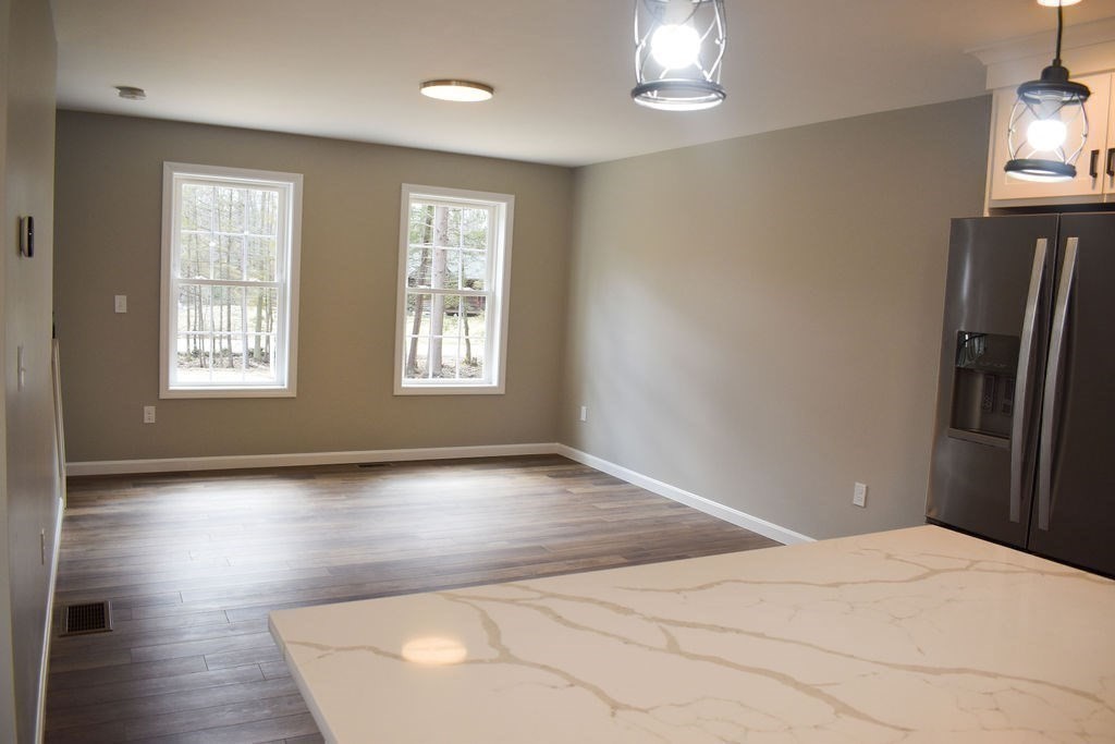 126 Baptist Common Road Templeton, MA 01468 - Photo 15 of 42 Gallery Image 15