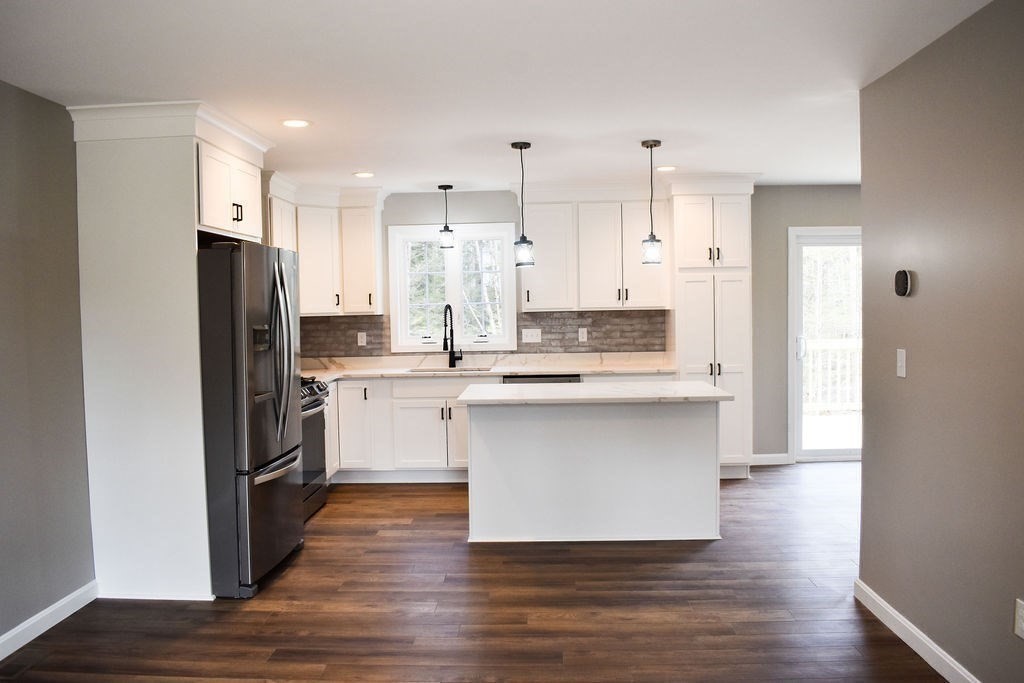126 Baptist Common Road Templeton, MA 01468 - Photo 16 of 42 Gallery Image 16