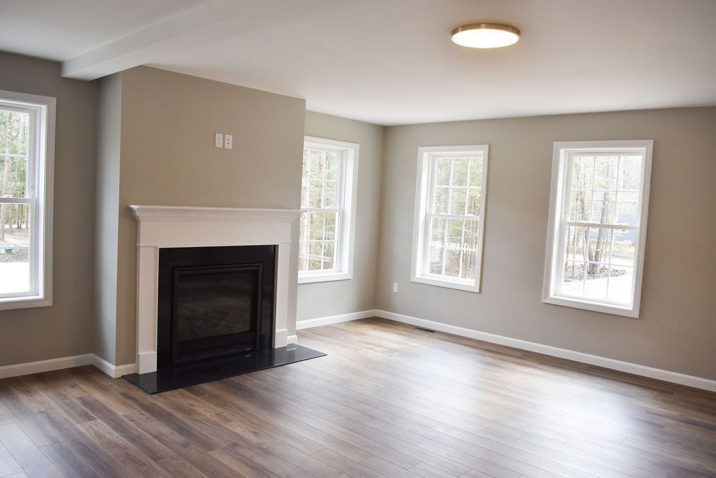 126 Baptist Common Road Templeton, MA 01468 - Photo 17 of 42 Gallery Image 17