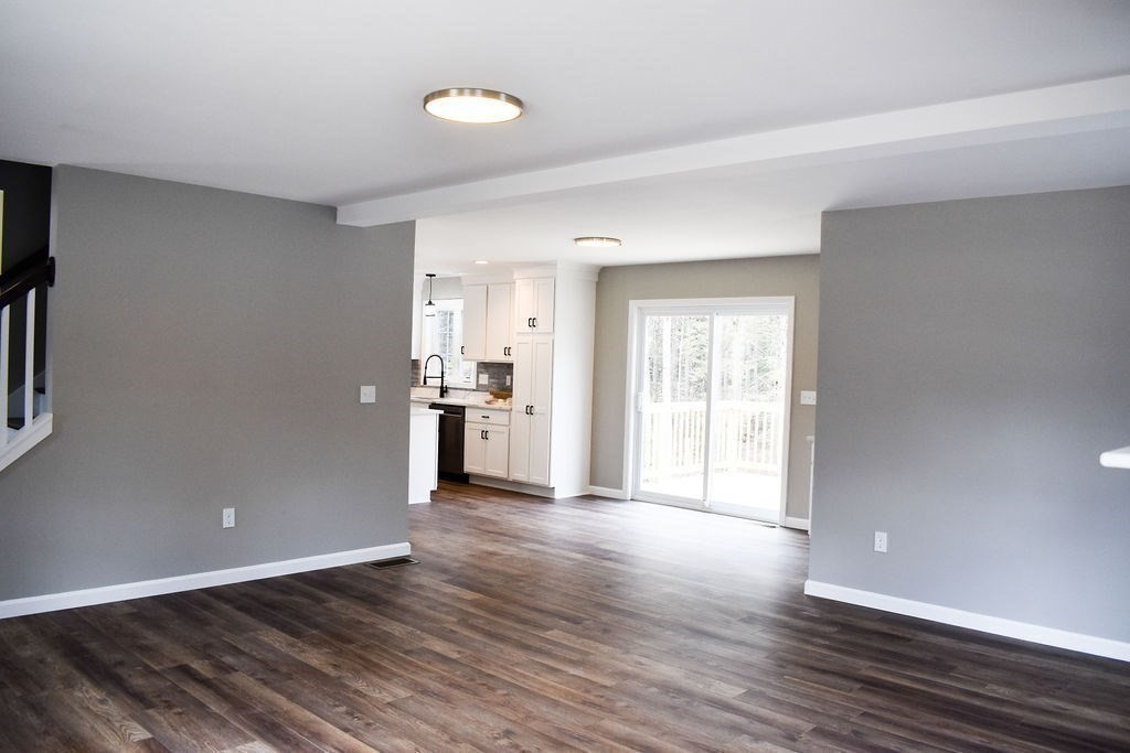 126 Baptist Common Road Templeton, MA 01468 - Photo 18 of 42 Gallery Image 18