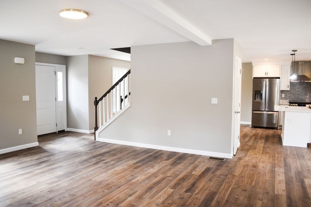 126 Baptist Common Road Templeton, MA 01468 - Photo 19 of 42 Gallery Image 19