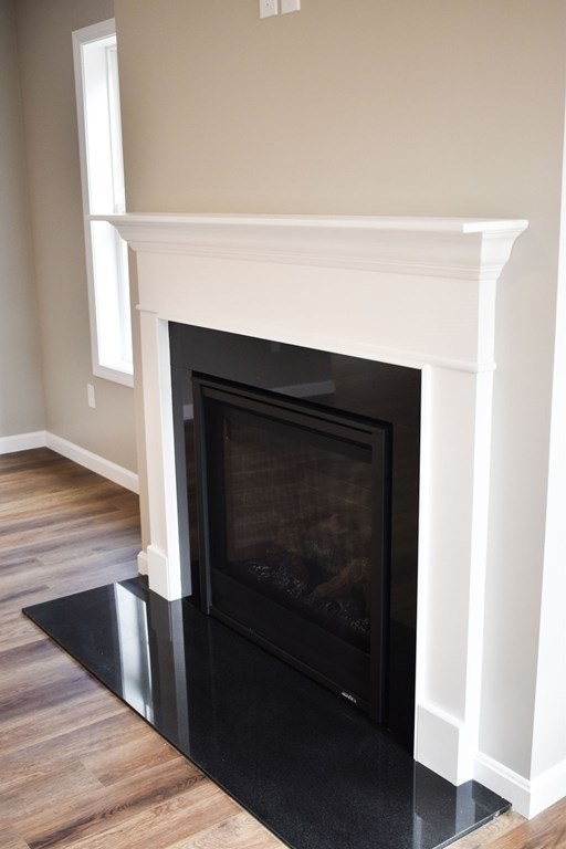 126 Baptist Common Road Templeton, MA 01468 - Photo 20 of 42 Gallery Image 20