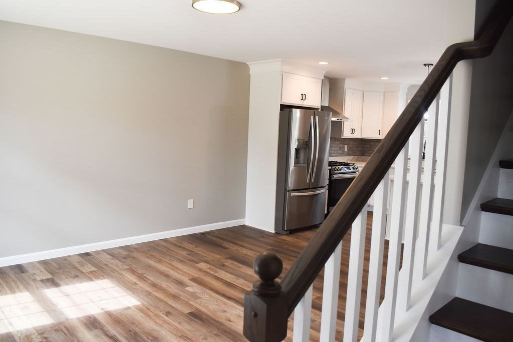 126 Baptist Common Road Templeton, MA 01468 - Photo 22 of 42 Gallery Image 22
