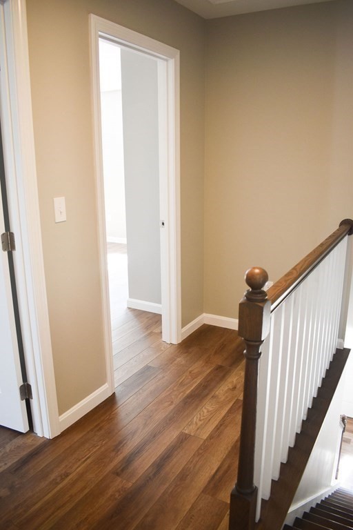 126 Baptist Common Road Templeton, MA 01468 - Photo 24 of 42 Gallery Image 24