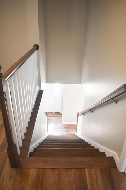 126 Baptist Common Road Templeton, MA 01468 - Photo 25 of 42 Gallery Image 25