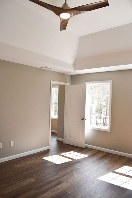 126 Baptist Common Road Templeton, MA 01468 - Photo 28 of 42 Gallery Image 28