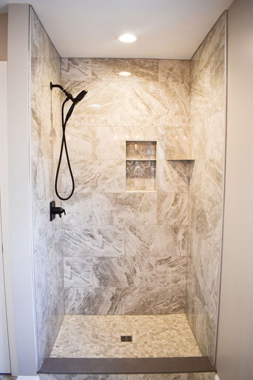 126 Baptist Common Road Templeton, MA 01468 - Photo 29 of 42 Gallery Image 29