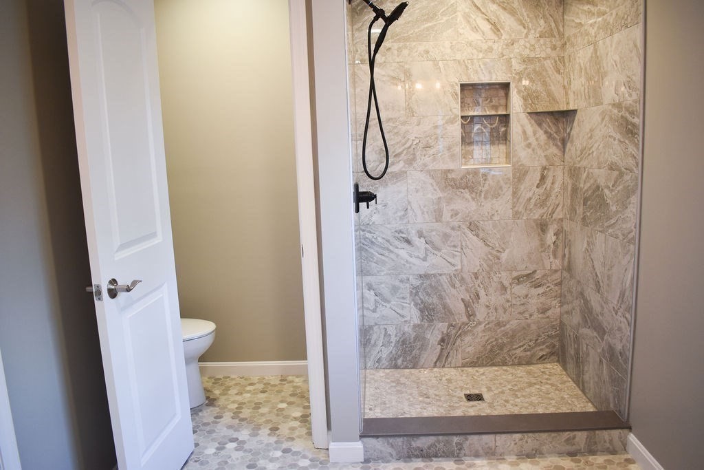126 Baptist Common Road Templeton, MA 01468 - Photo 30 of 42 Gallery Image 30