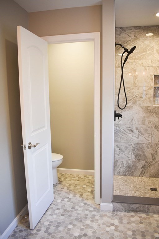 126 Baptist Common Road Templeton, MA 01468 - Photo 31 of 42 Gallery Image 31
