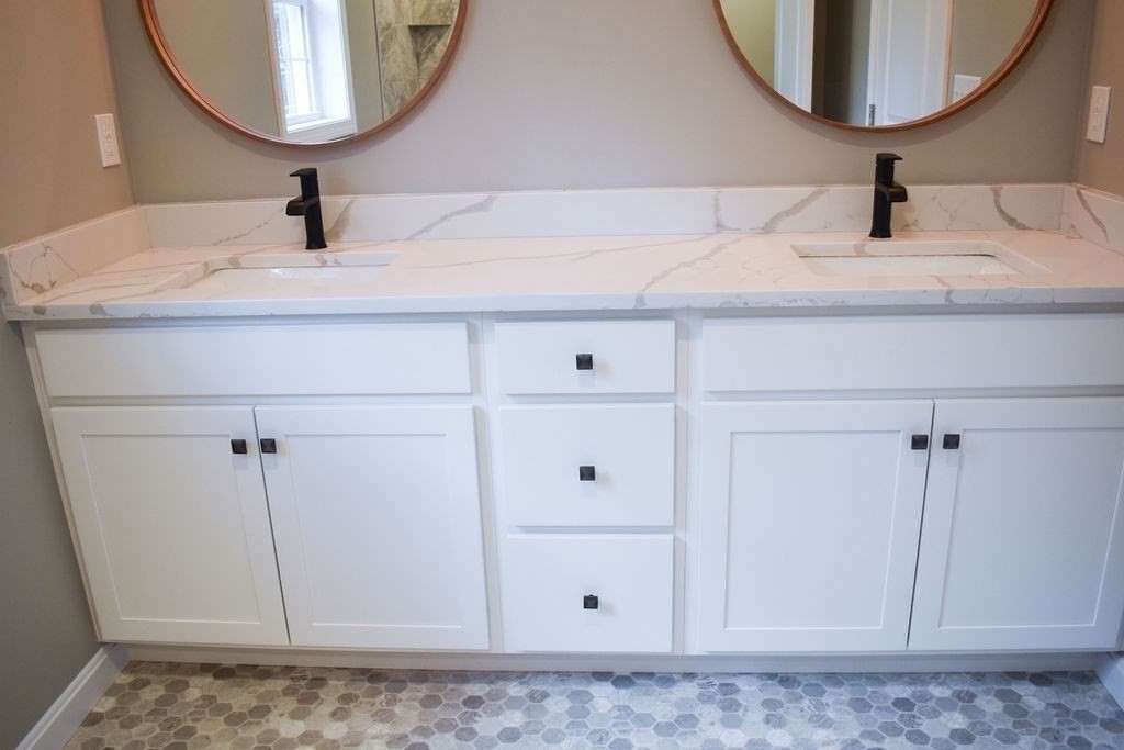 126 Baptist Common Road Templeton, MA 01468 - Photo 32 of 42 Gallery Image 32
