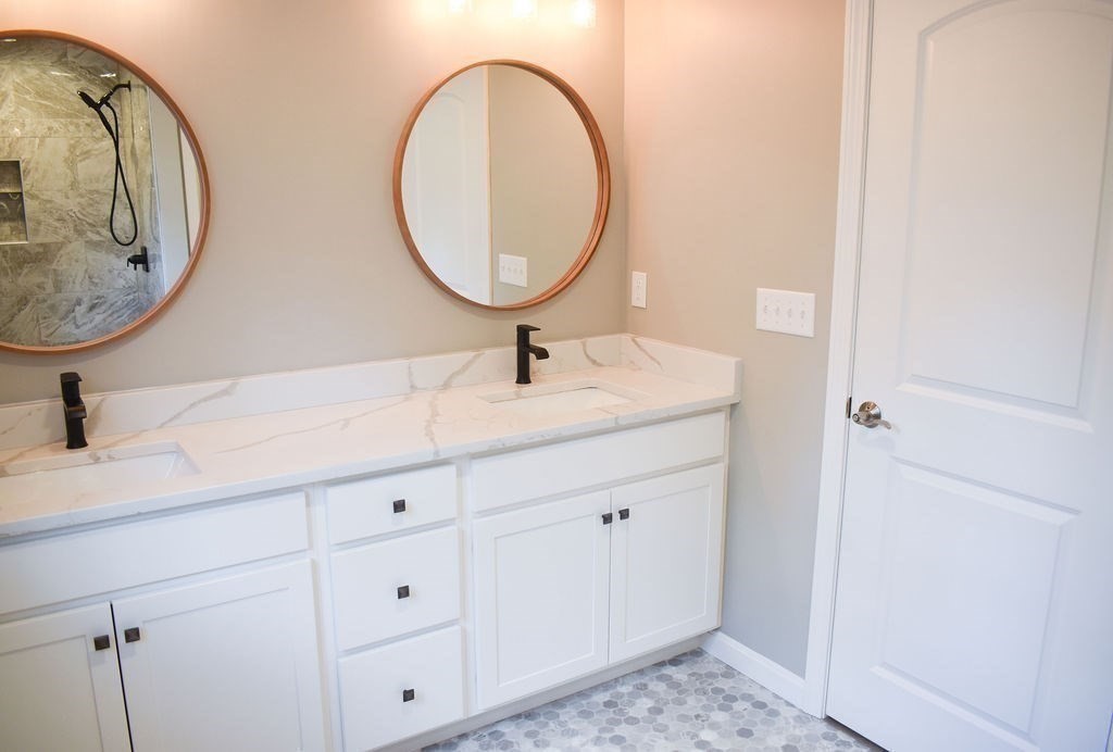 126 Baptist Common Road Templeton, MA 01468 - Photo 33 of 42 Gallery Image 33