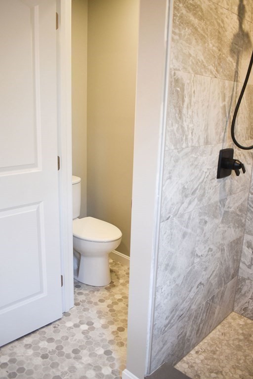 126 Baptist Common Road Templeton, MA 01468 - Photo 34 of 42 Gallery Image 34