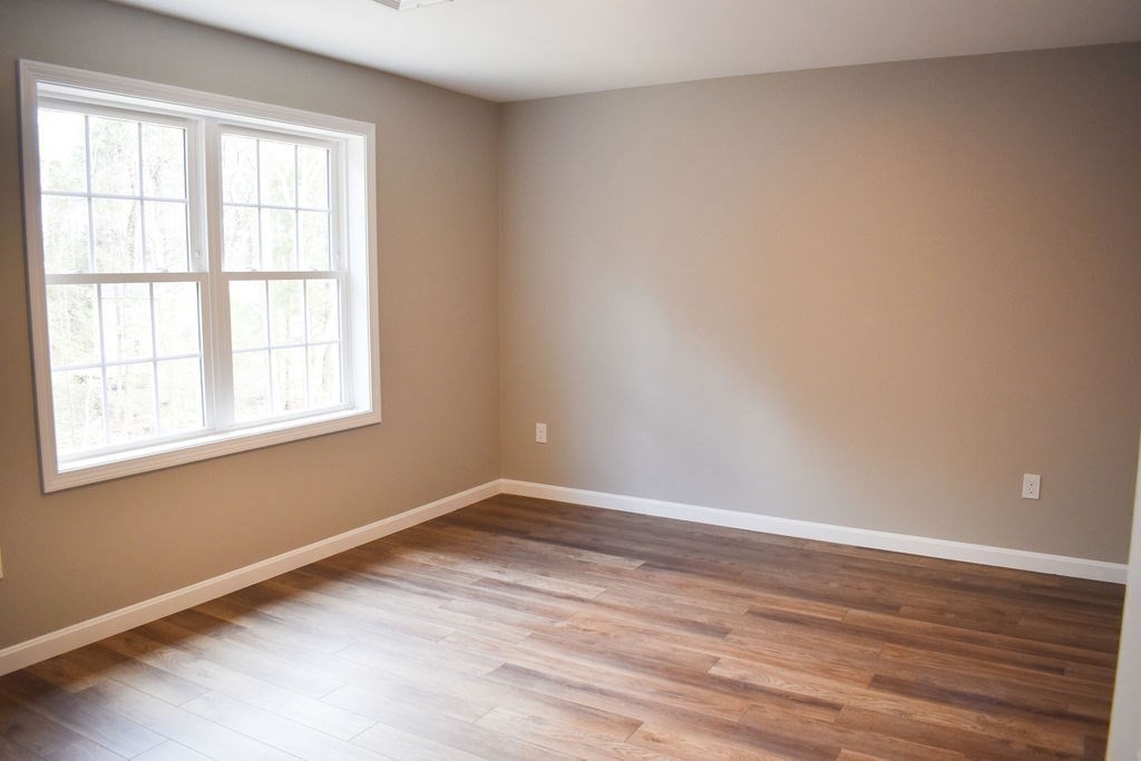126 Baptist Common Road Templeton, MA 01468 - Photo 35 of 42 Gallery Image 35