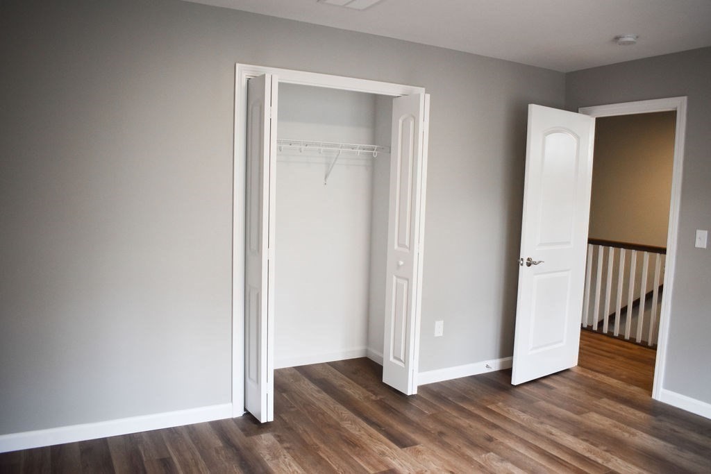 126 Baptist Common Road Templeton, MA 01468 - Photo 36 of 42 Gallery Image 36