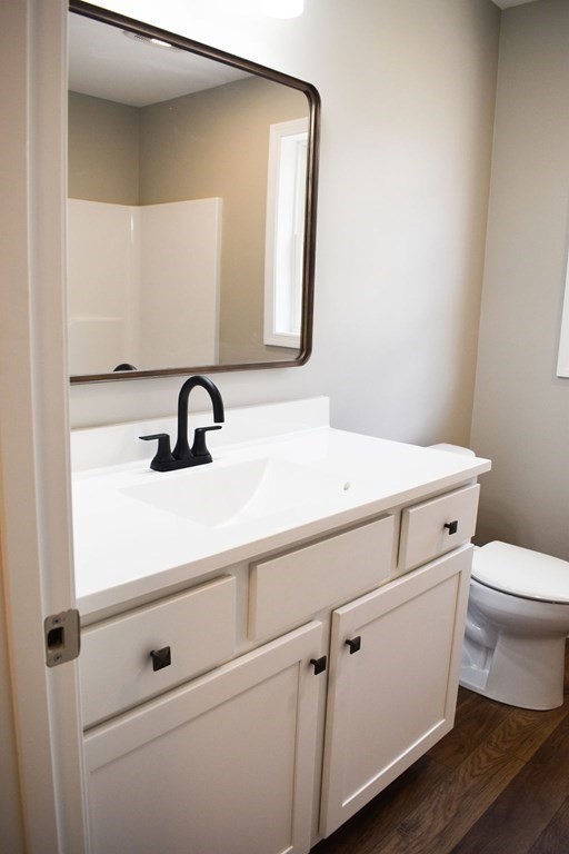 126 Baptist Common Road Templeton, MA 01468 - Photo 37 of 42 Gallery Image 37