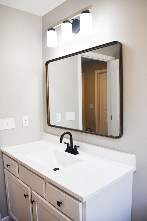 126 Baptist Common Road Templeton, MA 01468 - Photo 38 of 42 Gallery Image 38