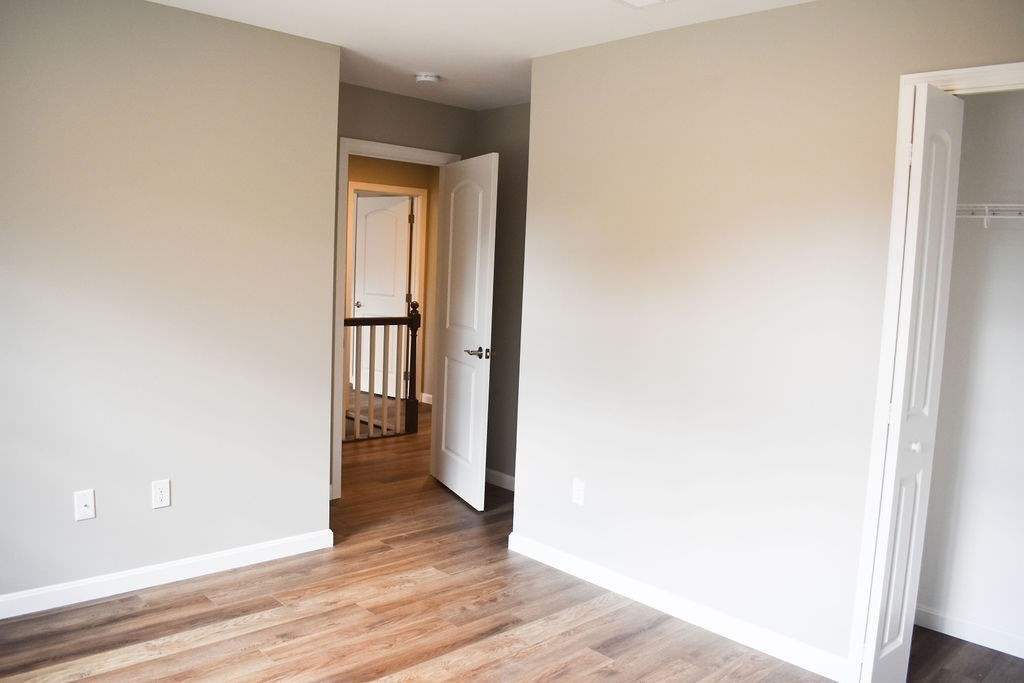 126 Baptist Common Road Templeton, MA 01468 - Photo 39 of 42 Gallery Image 39