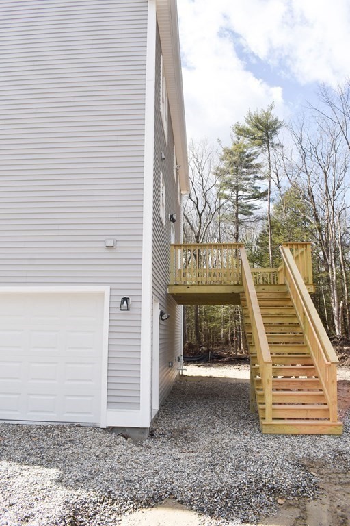 126 Baptist Common Road Templeton, MA 01468 - Photo 41 of 42 Gallery Image 41