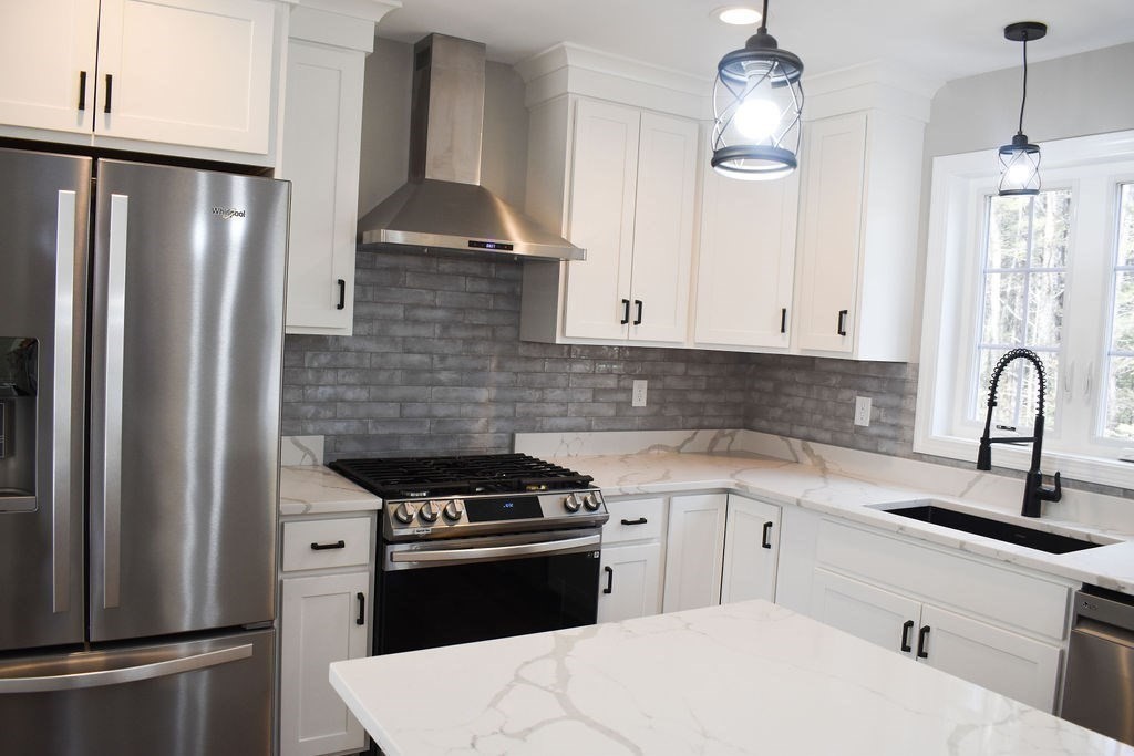 126 Baptist Common Road Templeton, MA 01468 - Photo 5 of 42 Gallery Image 5