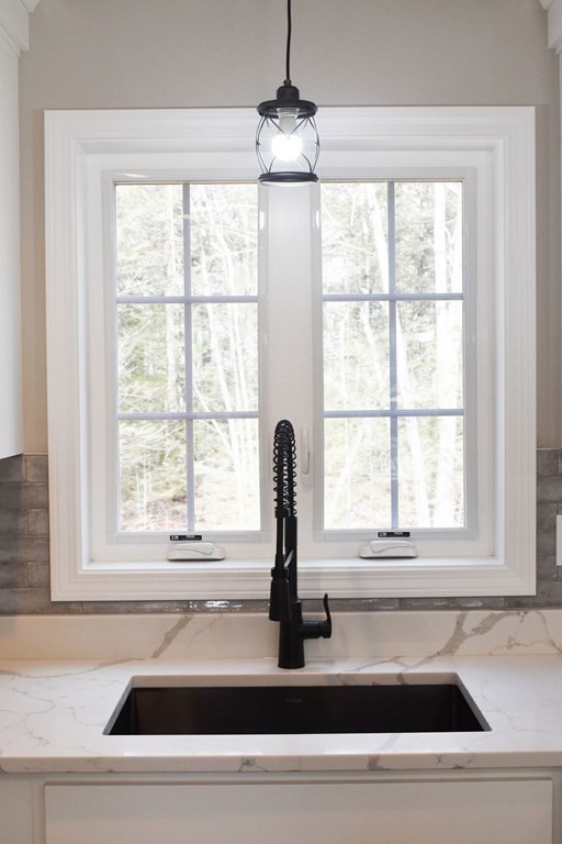 126 Baptist Common Road Templeton, MA 01468 - Photo 6 of 42 Gallery Image 6