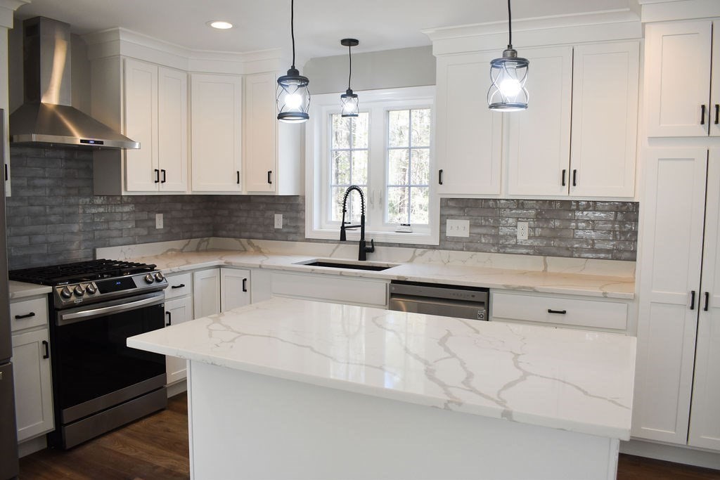 126 Baptist Common Road Templeton, MA 01468 - Photo 7 of 42 Gallery Image 7