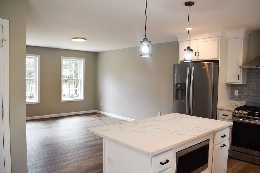 126 Baptist Common Road Templeton, MA 01468 - Photo 10 of 42 Gallery Image 10
