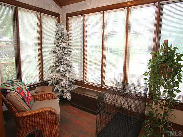 2980 Tillinghast Trail Raleigh, NC 27613 - Photo 11 of 13 Photo 11