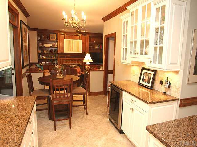 2980 Tillinghast Trail Raleigh, NC 27613 - Photo 5 of 13 Photo 5