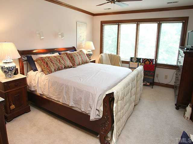 2980 Tillinghast Trail Raleigh, NC 27613 - Photo 7 of 13 Photo 7