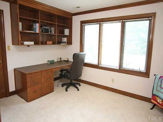 2980 Tillinghast Trail Raleigh, NC 27613 - Photo 10 of 13 Photo 10