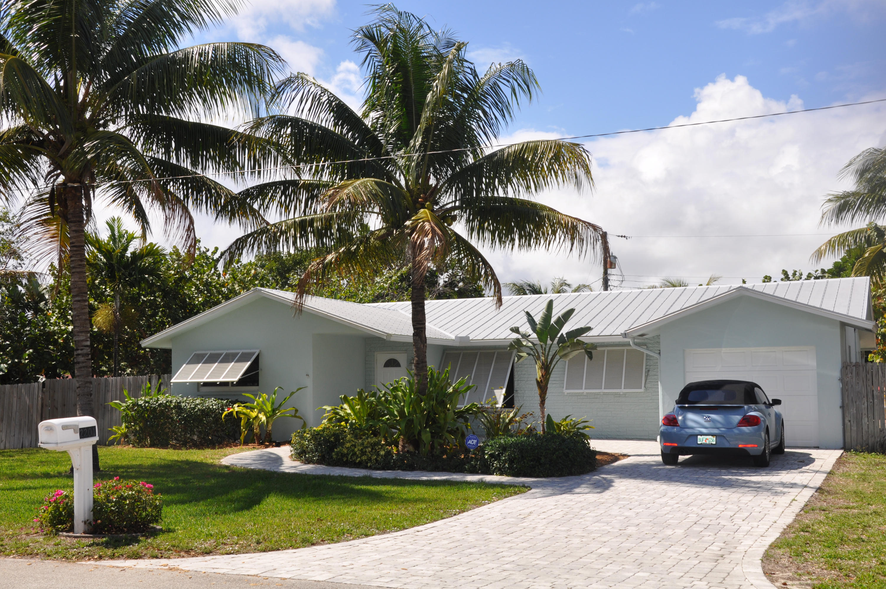 2201 Northwest 3rd Avenue Boca Raton, FL 33431 - Photo 1 of 41 DSC_0393
