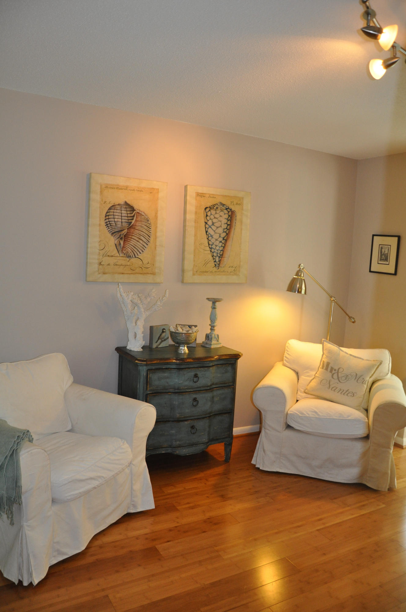 2201 Northwest 3rd Avenue Boca Raton, FL 33431 - Photo 11 of 41 DSC_0345