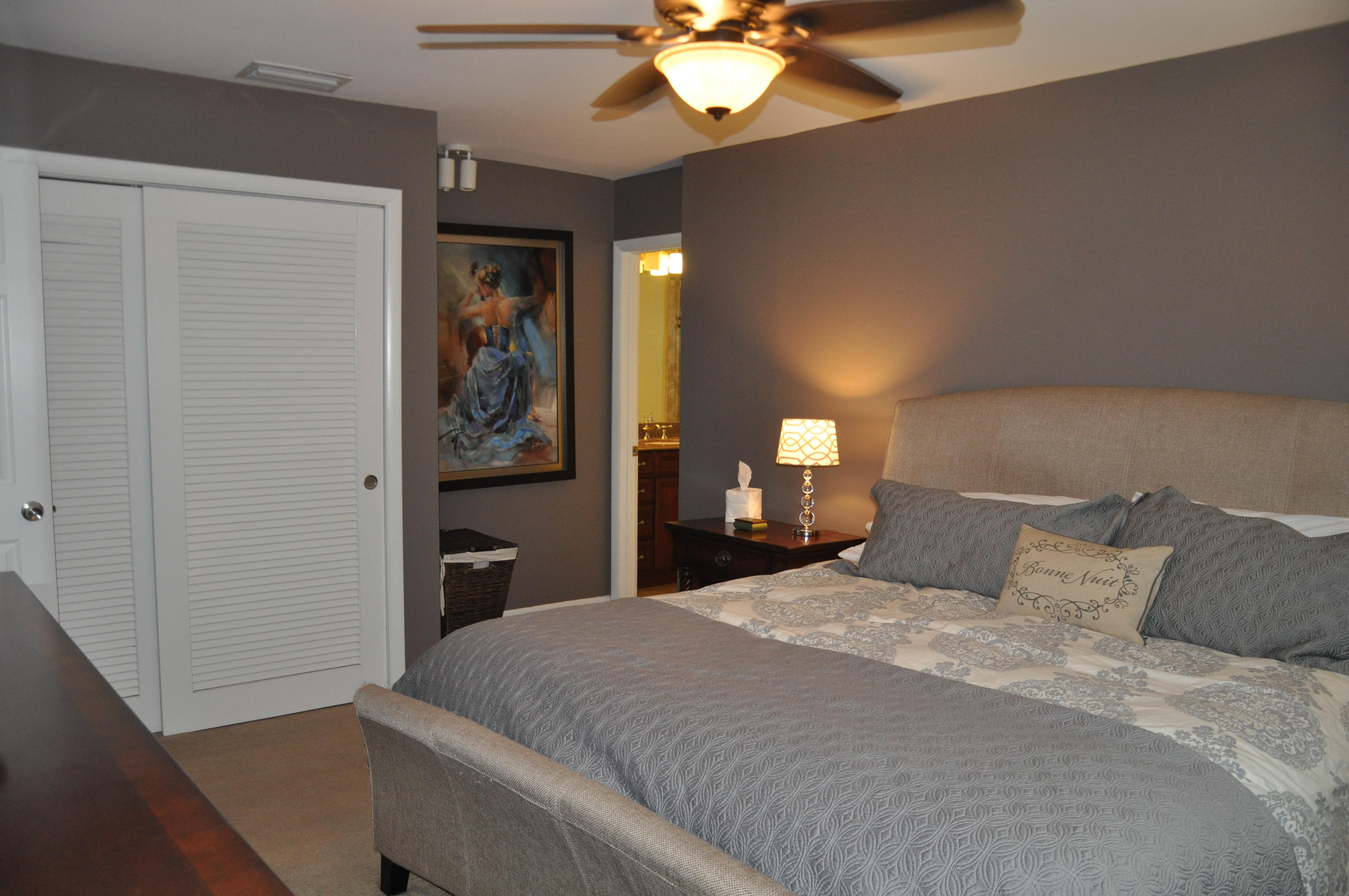 2201 Northwest 3rd Avenue Boca Raton, FL 33431 - Photo 12 of 41 DSC_0347