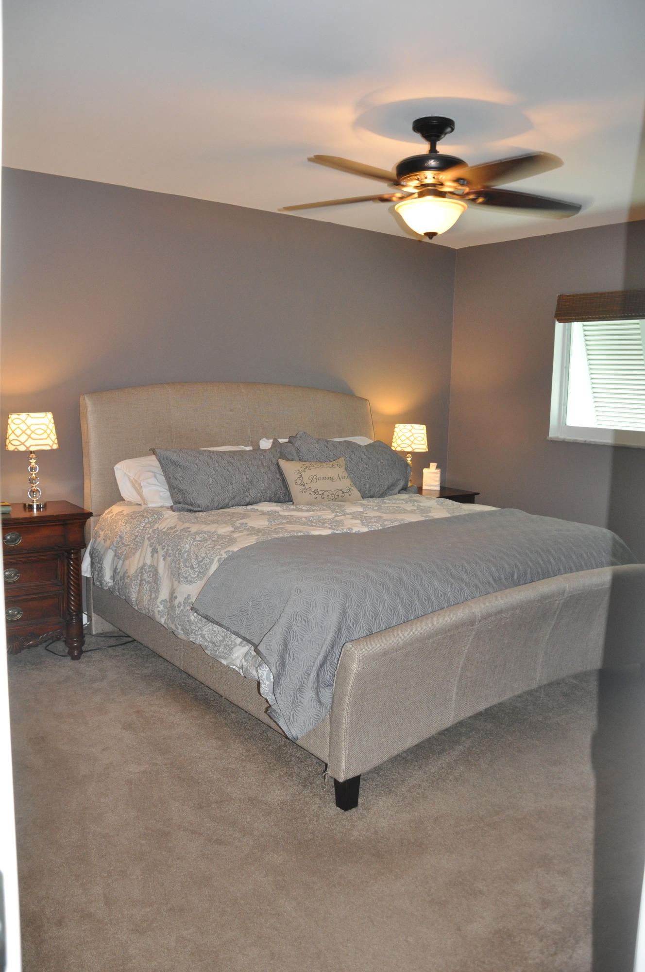 2201 Northwest 3rd Avenue Boca Raton, FL 33431 - Photo 13 of 41 DSC_0348