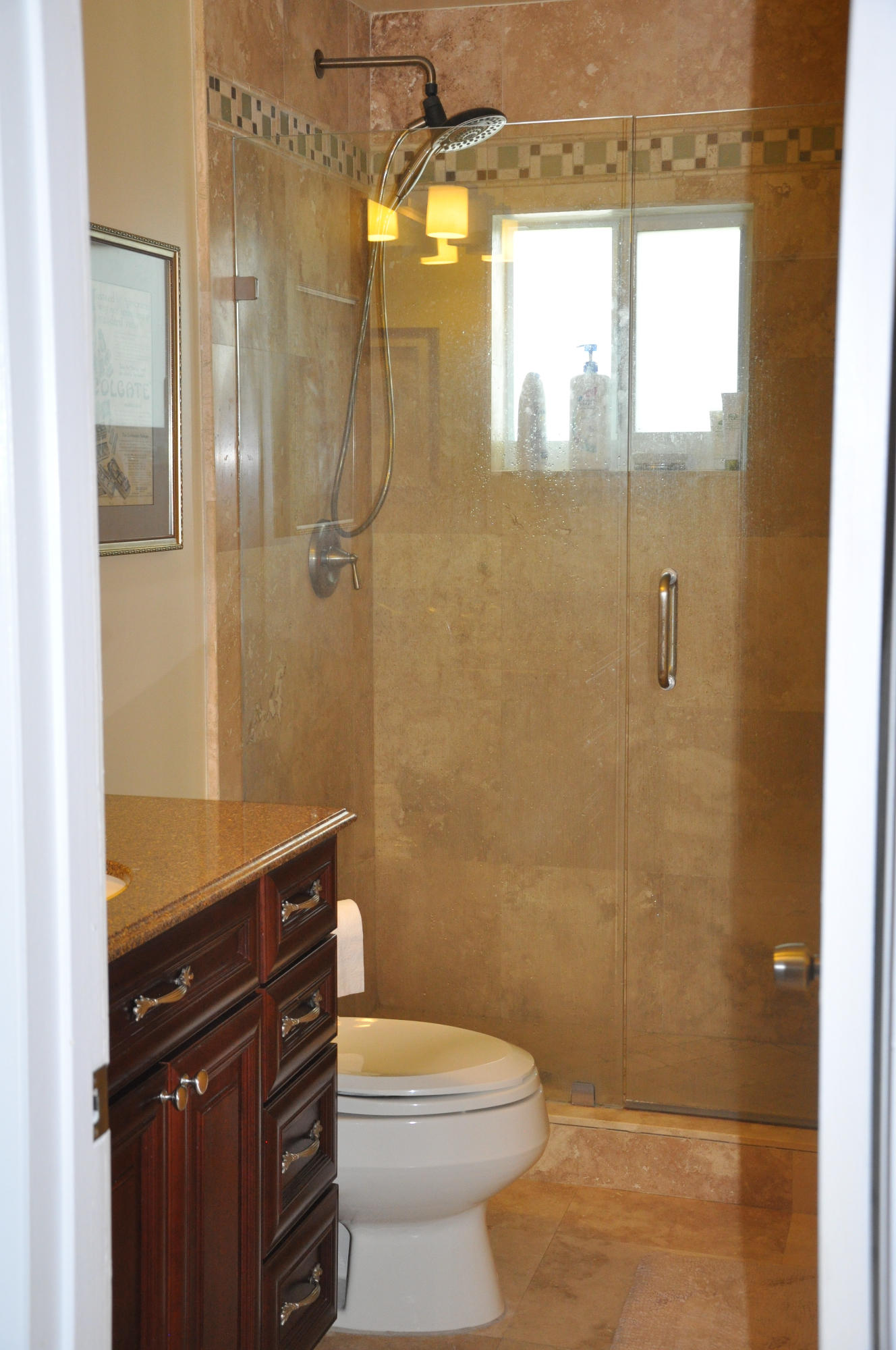 2201 Northwest 3rd Avenue Boca Raton, FL 33431 - Photo 14 of 41 DSC_0350