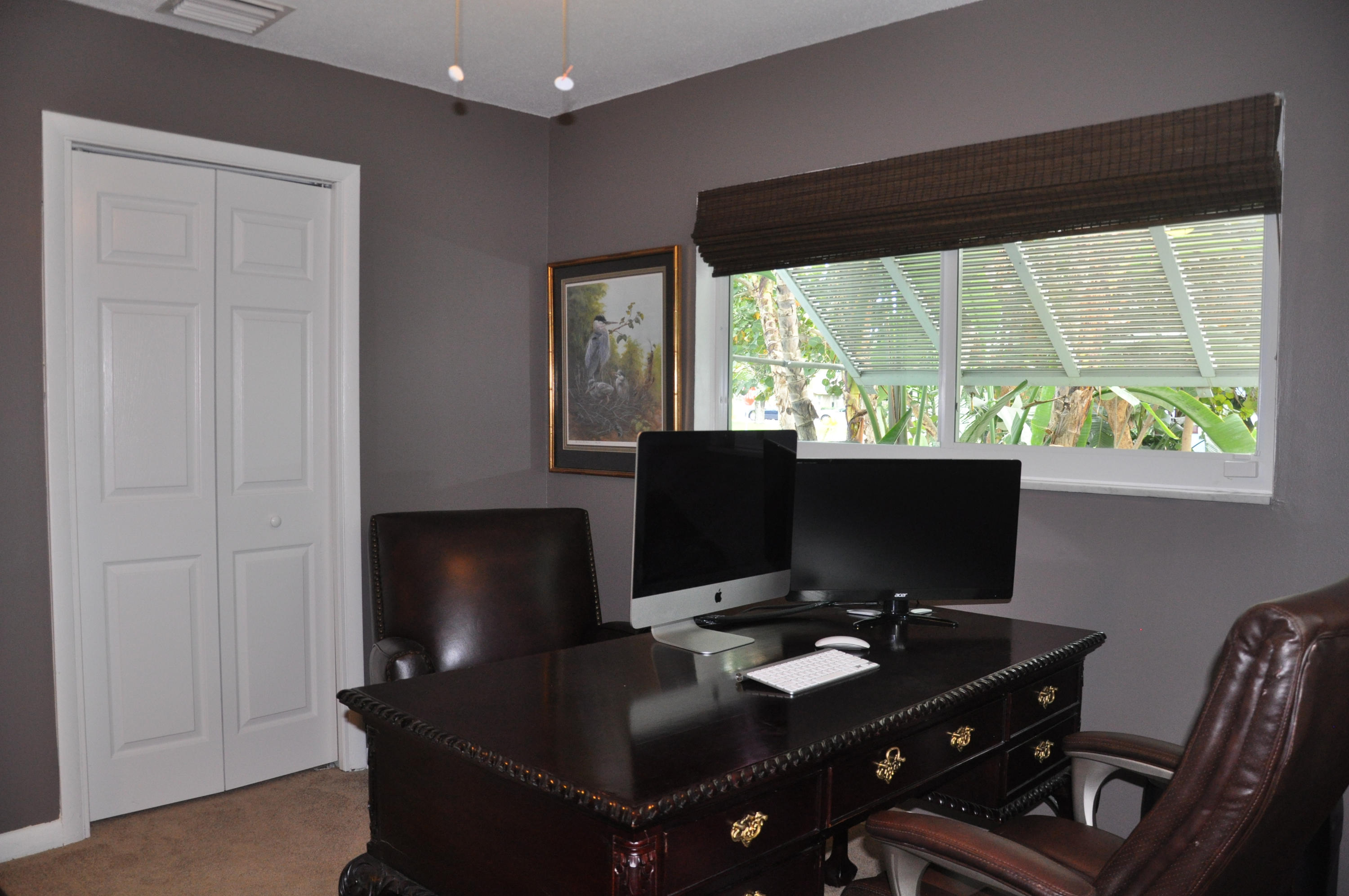2201 Northwest 3rd Avenue Boca Raton, FL 33431 - Photo 15 of 41 DSC_0355