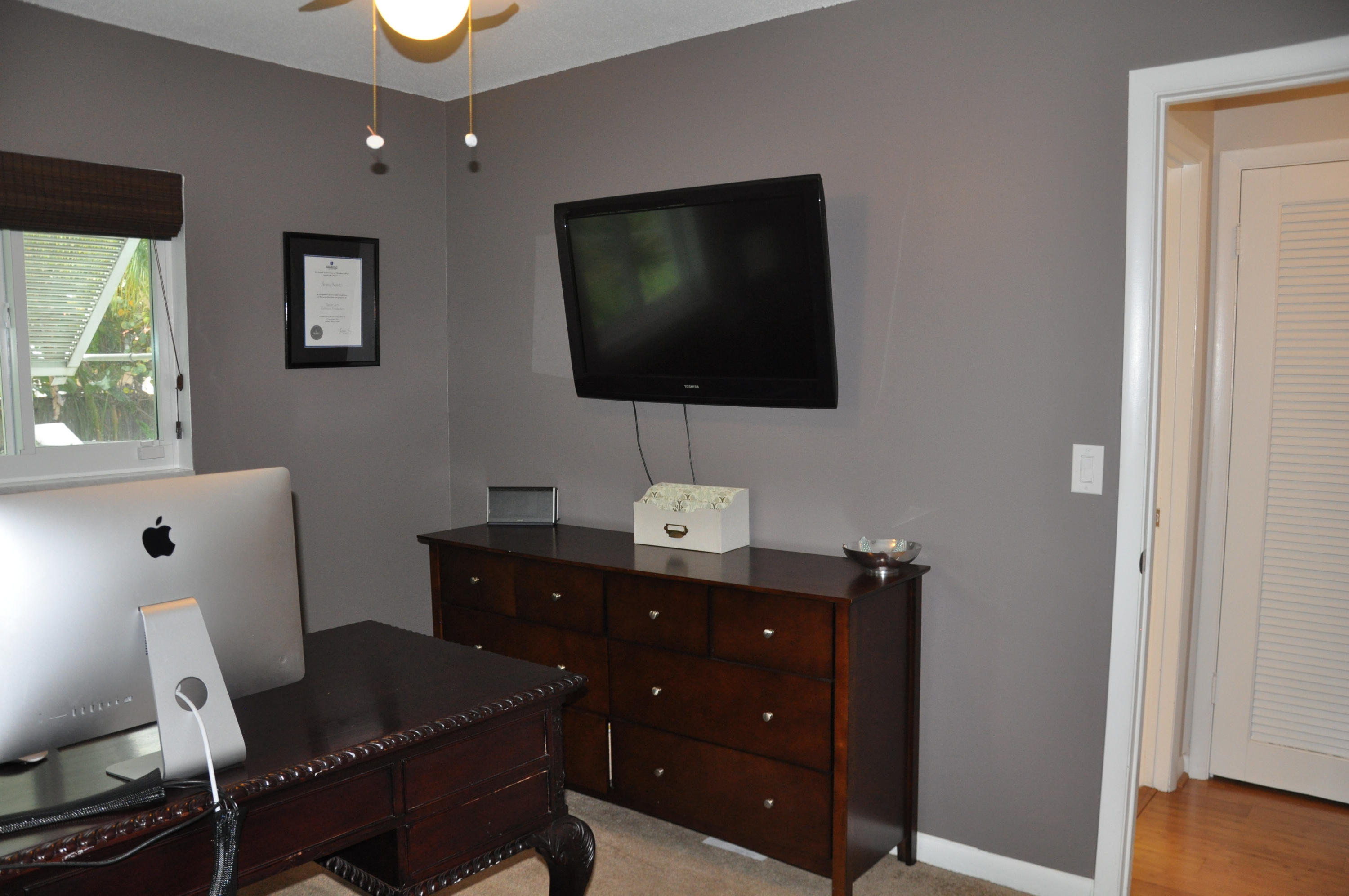 2201 Northwest 3rd Avenue Boca Raton, FL 33431 - Photo 16 of 41 DSC_0358