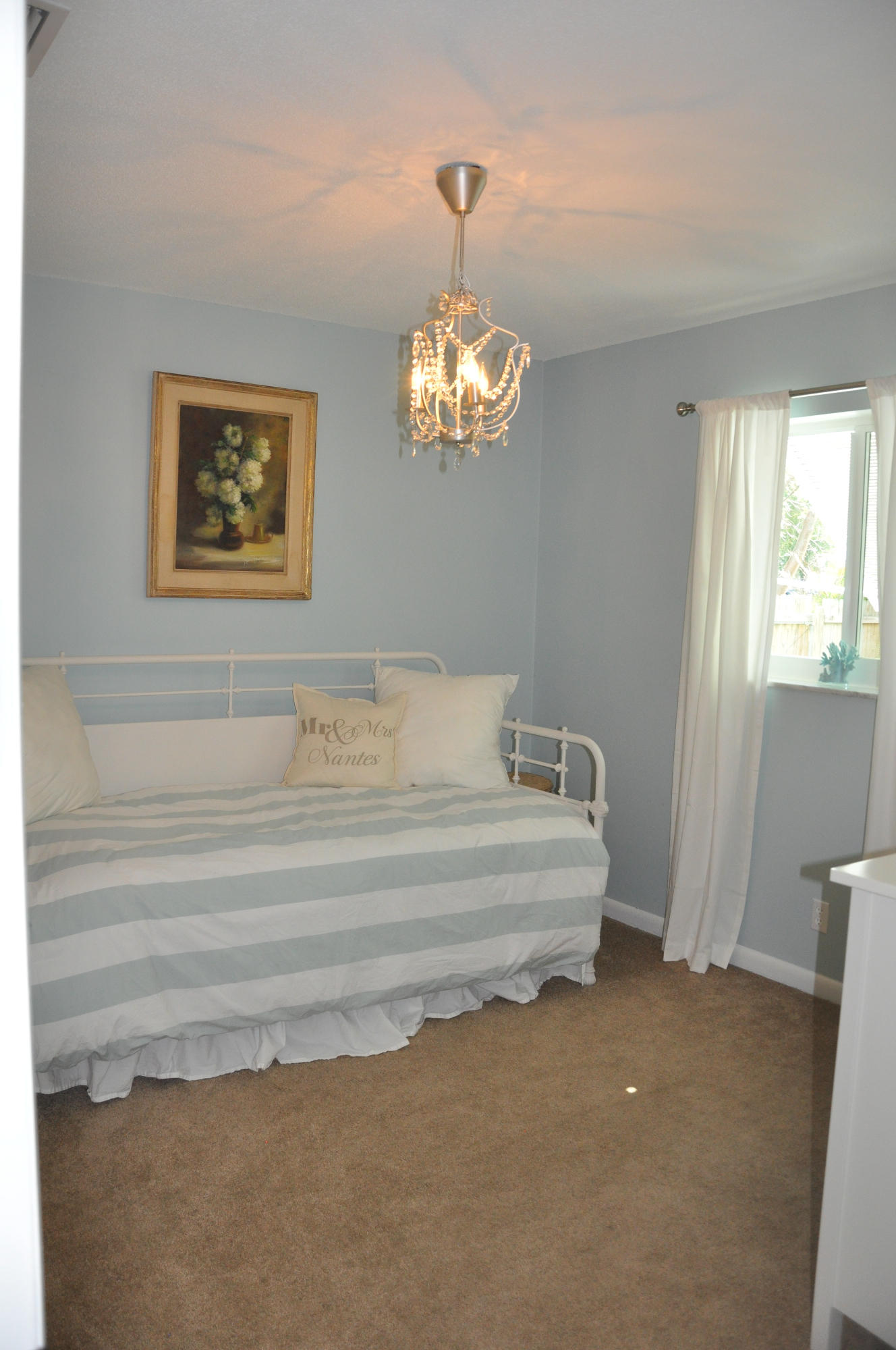 2201 Northwest 3rd Avenue Boca Raton, FL 33431 - Photo 17 of 41 DSC_0360