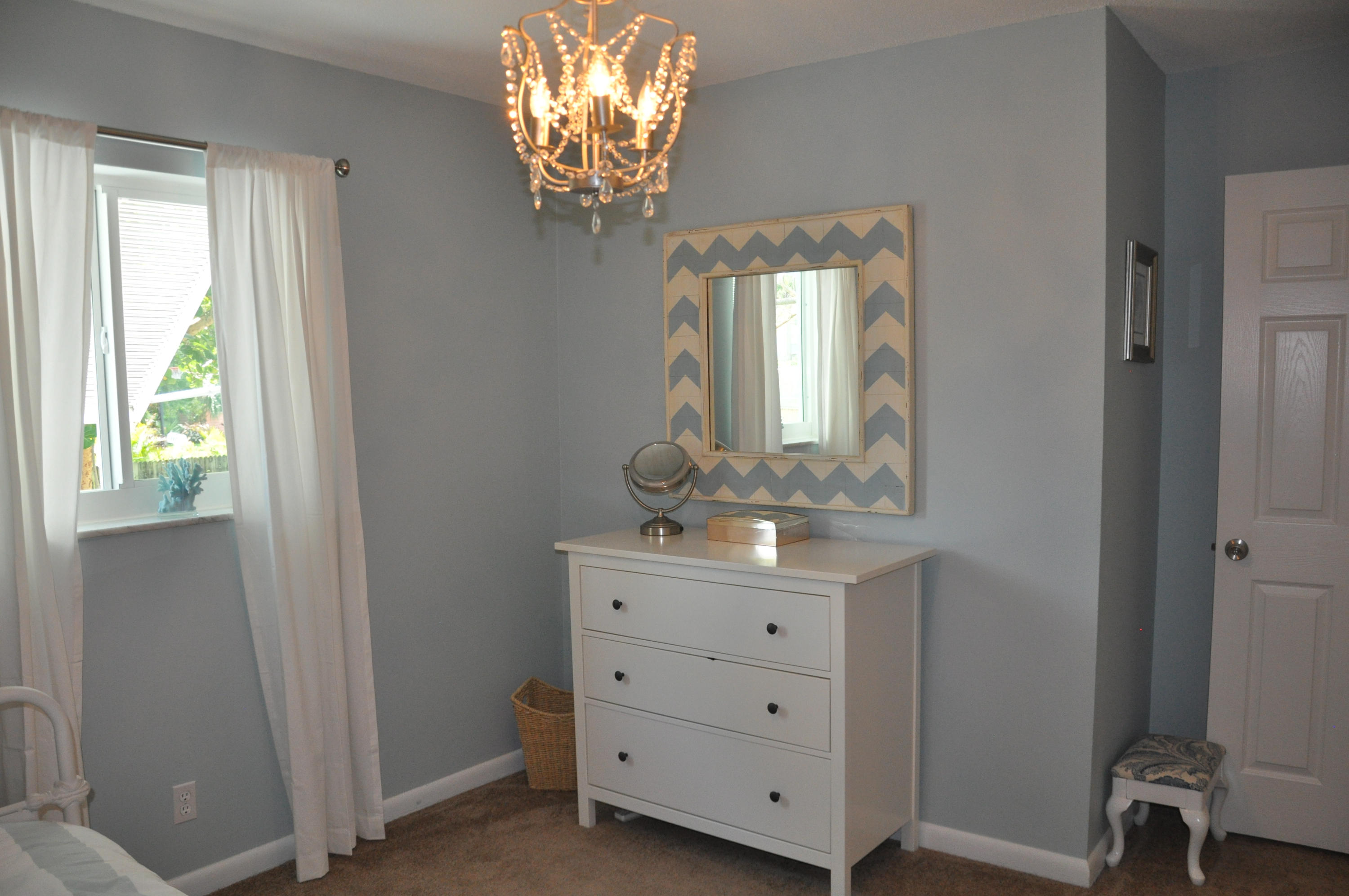 2201 Northwest 3rd Avenue Boca Raton, FL 33431 - Photo 18 of 41 DSC_0362