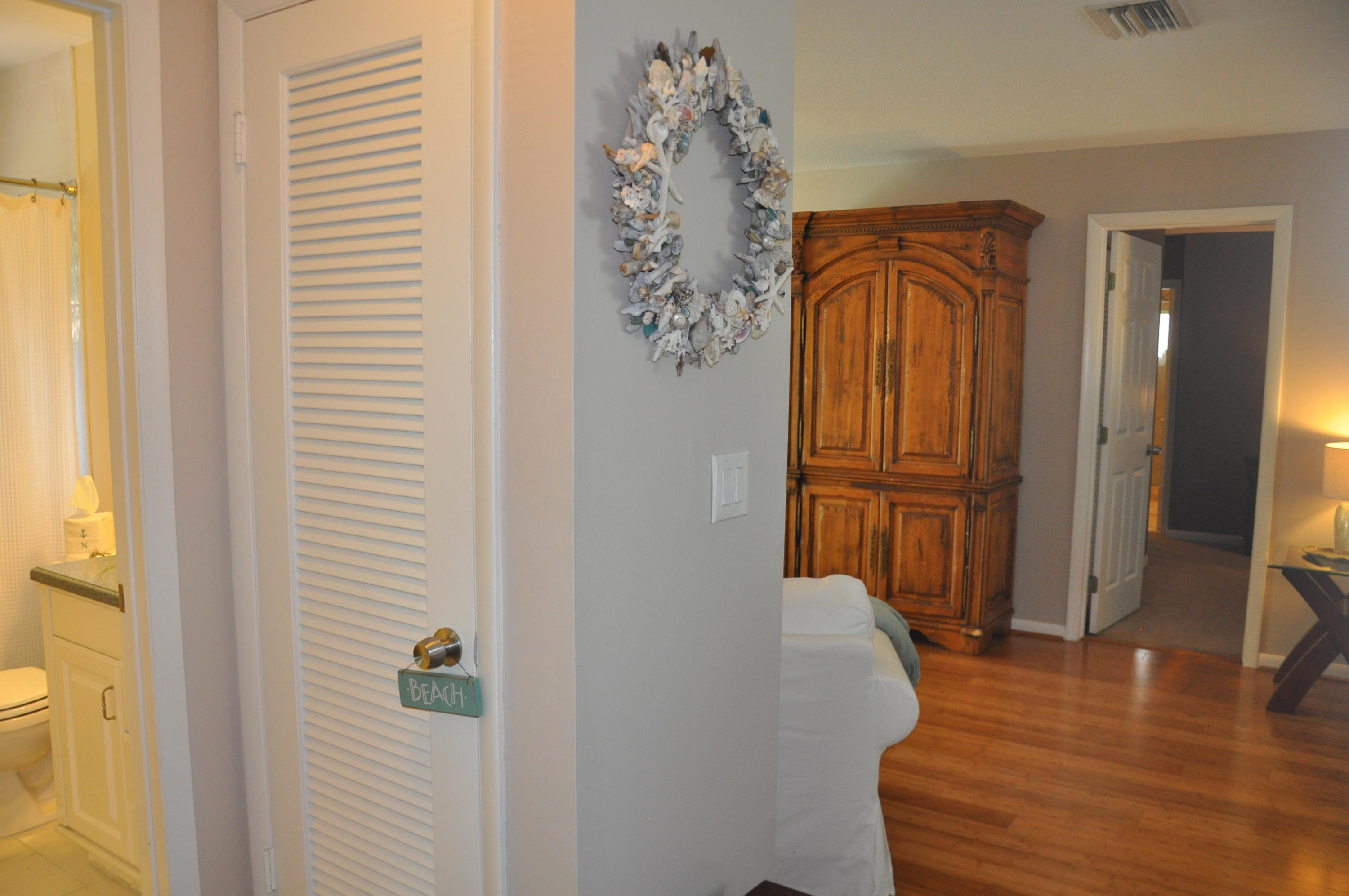 2201 Northwest 3rd Avenue Boca Raton, FL 33431 - Photo 19 of 41 DSC_0364