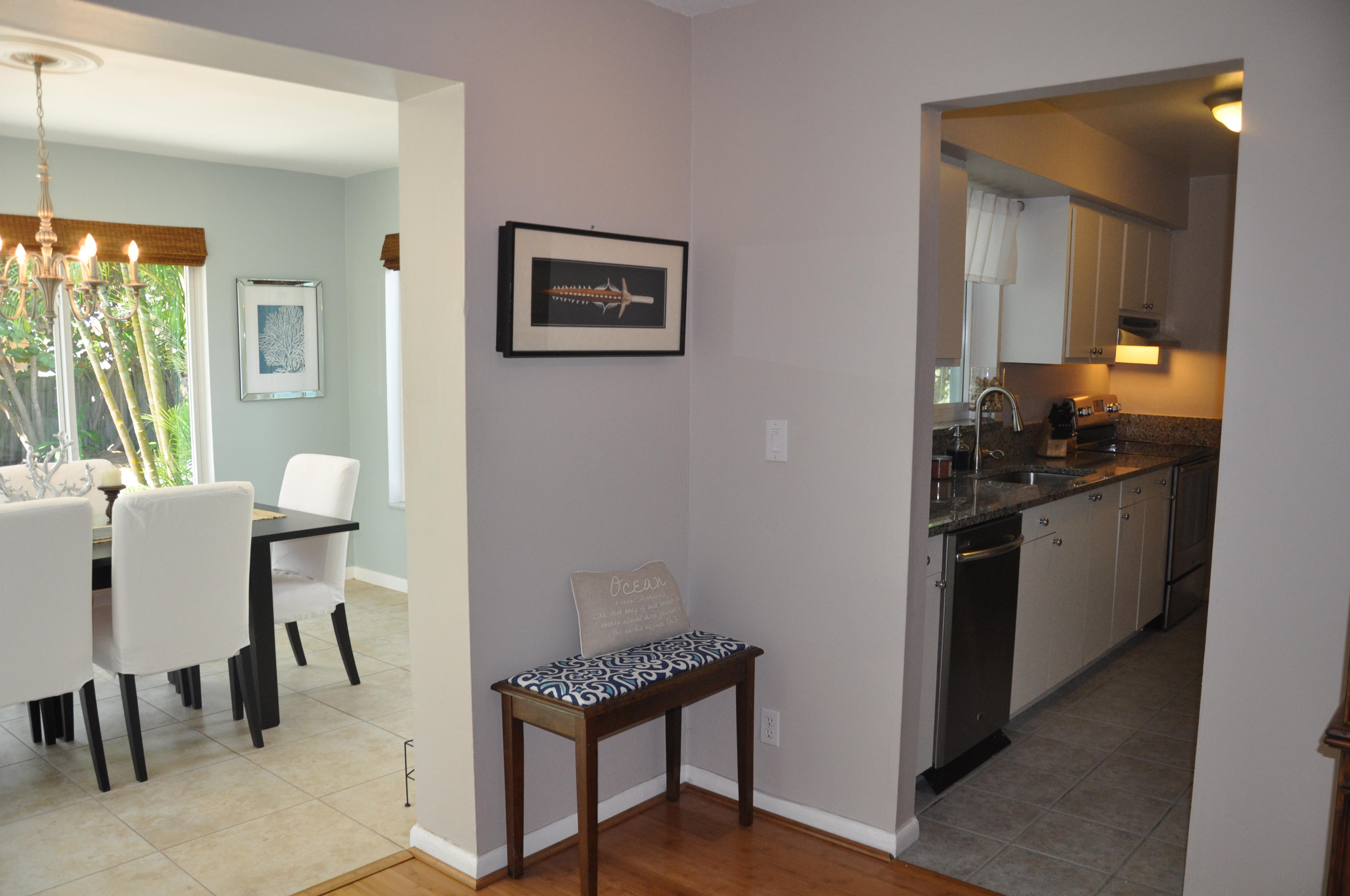2201 Northwest 3rd Avenue Boca Raton, FL 33431 - Photo 20 of 41 DSC_0366