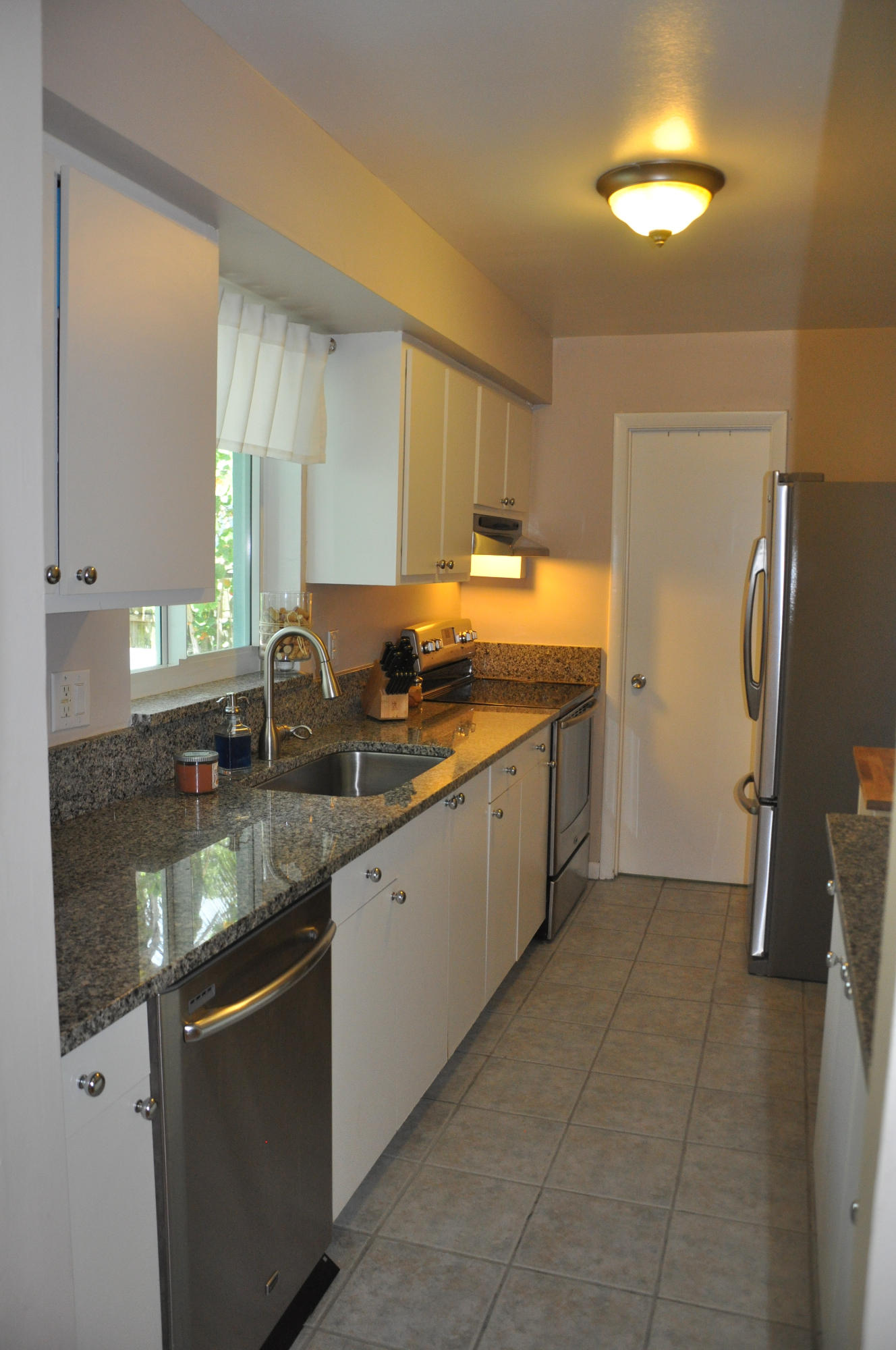 2201 Northwest 3rd Avenue Boca Raton, FL 33431 - Photo 21 of 41 DSC_0367