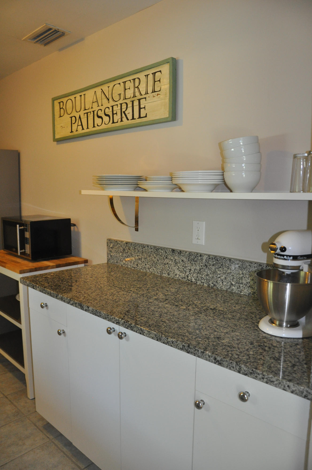 2201 Northwest 3rd Avenue Boca Raton, FL 33431 - Photo 22 of 41 DSC_0368